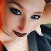 myliciamay