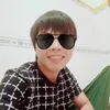 shaolintemple6