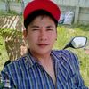 chenwit18