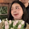 heuranhrang