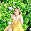 cherryha10