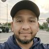 irvingramirez80