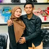 userpmkinvekkq