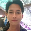 dongochieu2