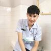 champ_ytp
