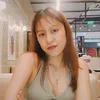 yheng.santos