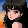 sully_0415