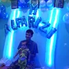 amruellngeradhax