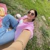lifeewithhmayaa