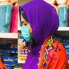 pyari.rabia7