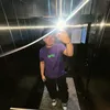 thii_silvaa