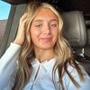 itsallyhartley