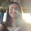 _isabelwebb_