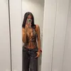 anika.045
