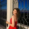 silviansc1