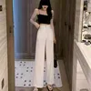 vy11111115
