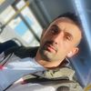 ylmz.bekir_058
