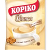 kopiko.bianca