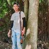 cacakkunteng