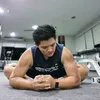 Ben