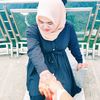 hidayu.95