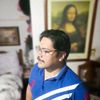 irvingflores333