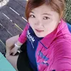 phungnguyen0224