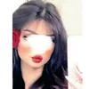 sisilyaa813