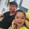 laithithuong94