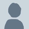 jimmy_li04