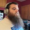 badthor117