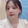 thanhdiu231