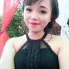 nguyenle_690