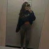 laurabarone06