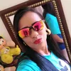 vanessaandradealv