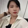 lovelybear2509_93