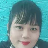 oanhtran.93