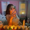 jaleahgarcia2