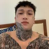 coninhbinh