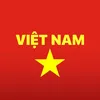 ngocngoc662786