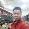 lsnext