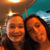 katelyn.ciampii