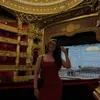 nikolaa.tonder