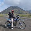 sadarboy_