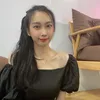 minh.la.my.ne
