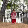 nghiepvuhuu