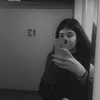 madam.avetisyan
