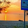 kelepunpecah