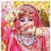 rahma_puspitasari
