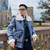 Hải Vũ